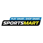 Sportsmart