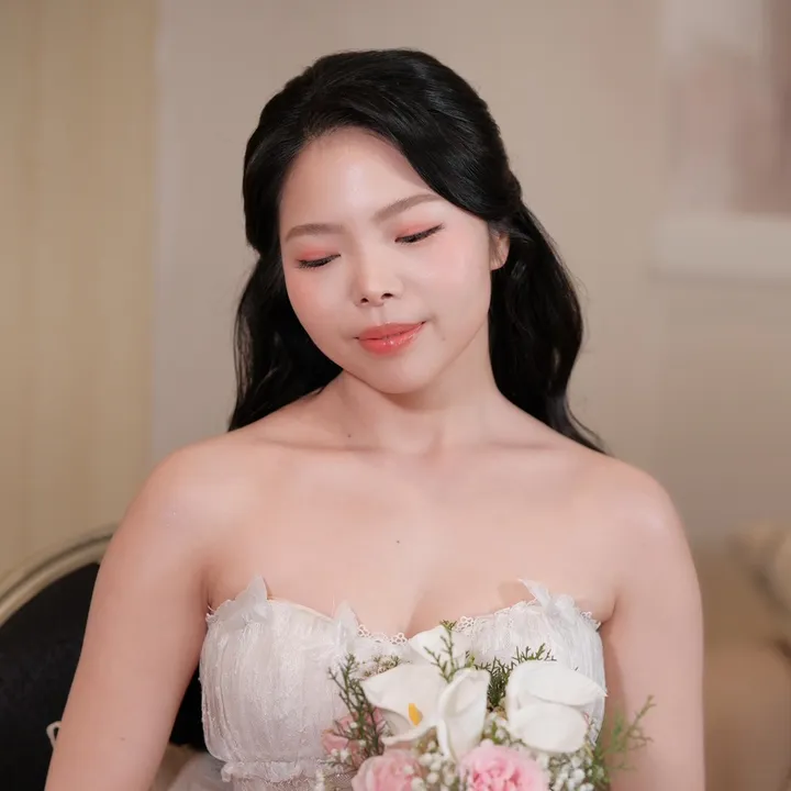 Kathleen Carm 💃 케서린