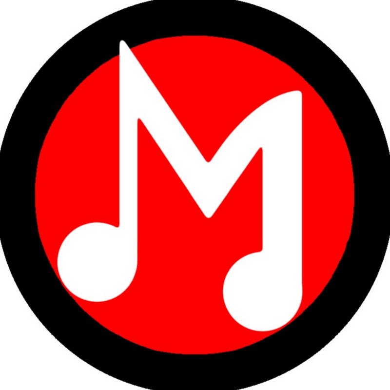 Mino Music Library - Music for content creators 