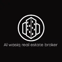 Al Wasiq Real Estate