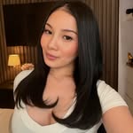 Sofia Gorg