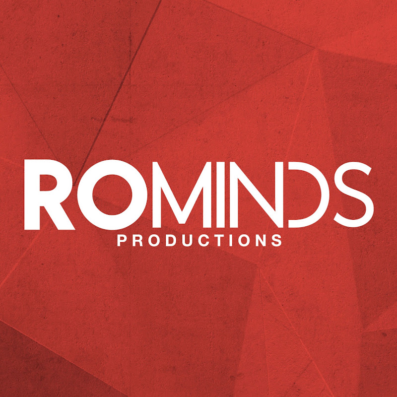 ROminds