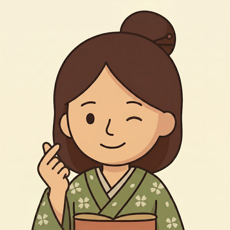 Tod School — Hana Explores