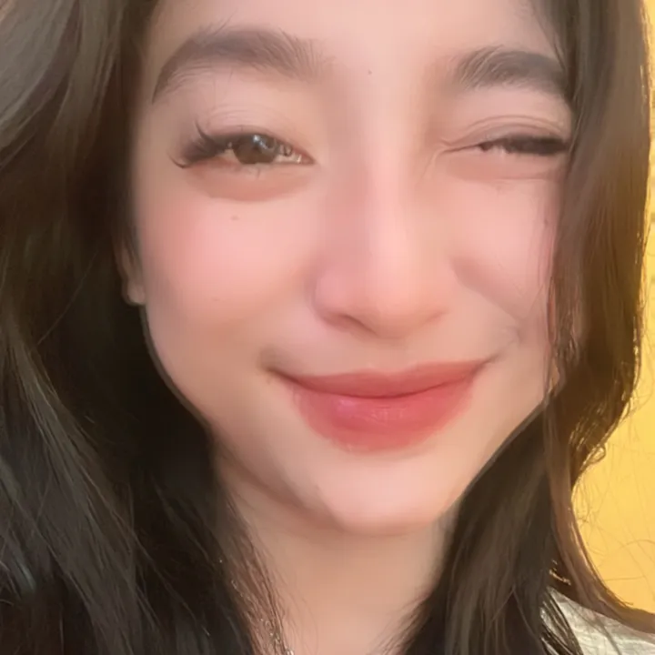 jenap