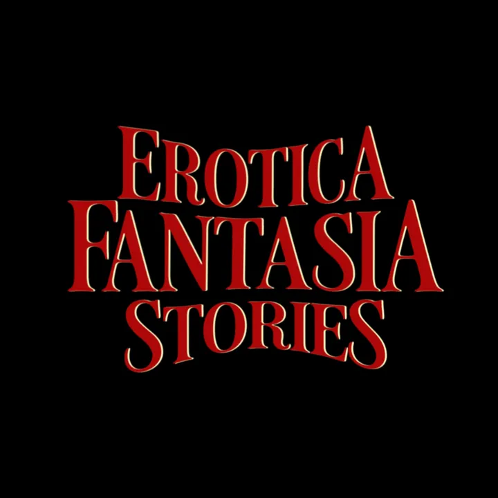 Erotica Fantasia