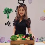 MICHELLE🍓NUTRITIONIST [MSc]