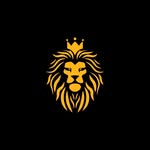 Royalty | Swiss Watches