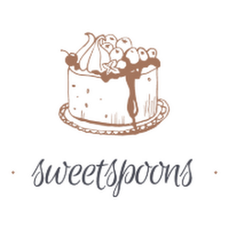SweetSpoons