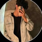 sagar🐼࿐