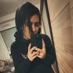 Tattoed 501st Member | Stephi