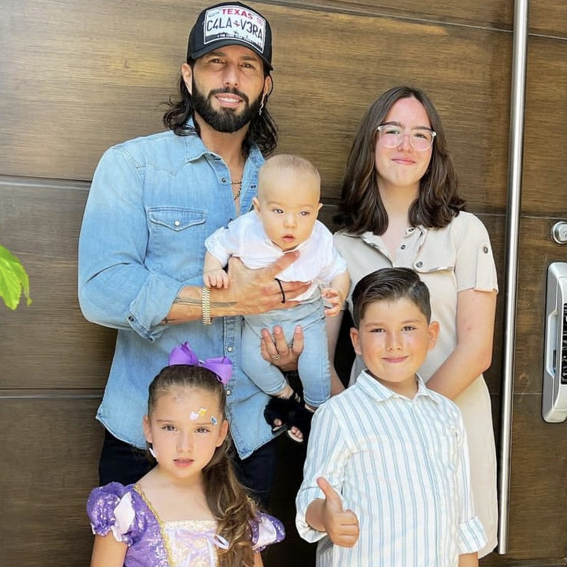 FAN’S DINASTÍA DE NIGRIS