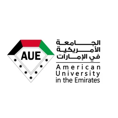 AUE