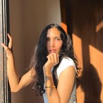 Shruti Senapati🌻