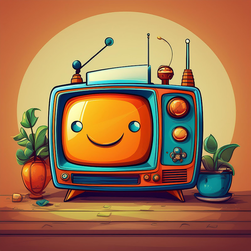 Chik Chik TV