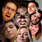 La Team Du Lundiz