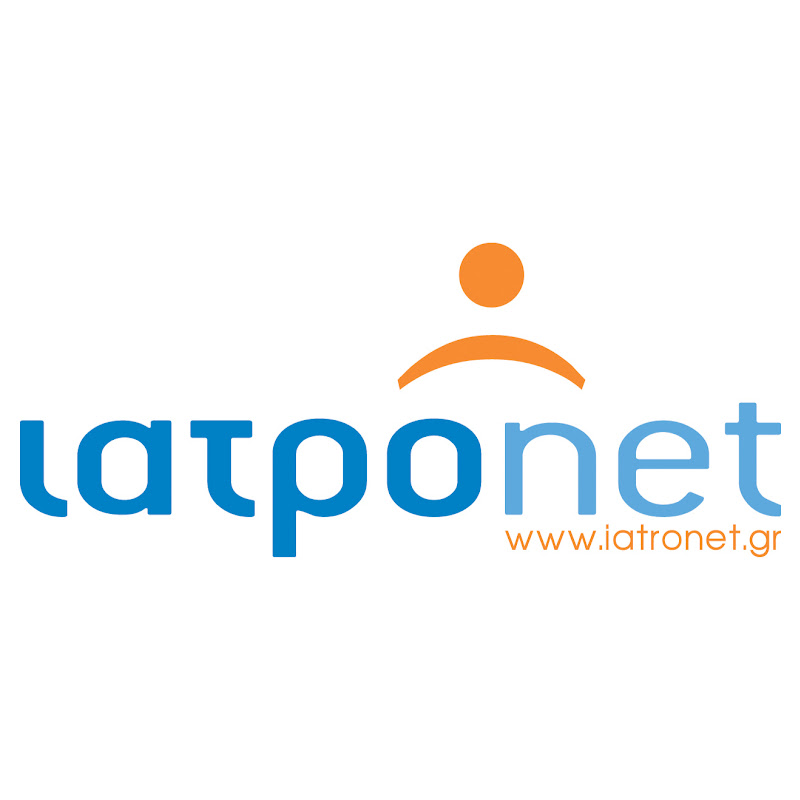 iatronet