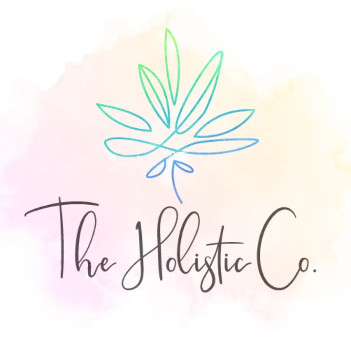 The Holistic Company