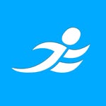 JLL FITNESS | Fitness equipment supplier