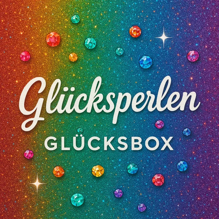 Glücksbox