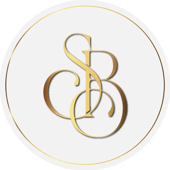 Sinders Bridal