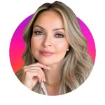Elida Saraiva