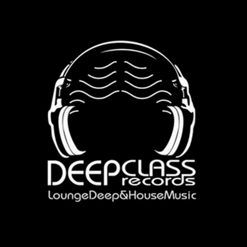 DeepClass Records