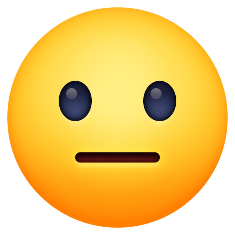 Straight Face Challenge