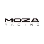 Moza Racing_it