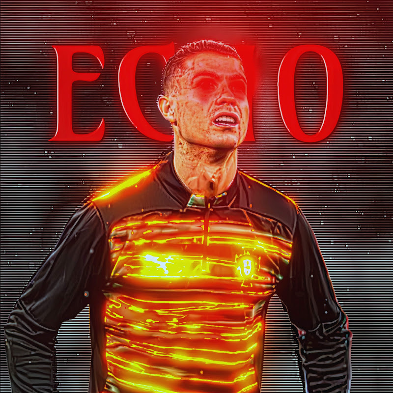 Echo7_Aep