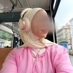 AMINASPASSION