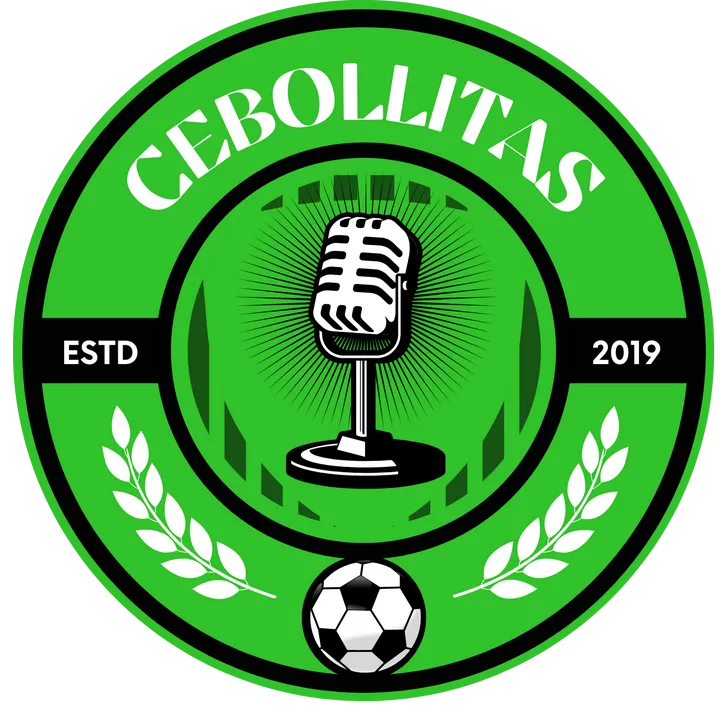 LOS CEBOLLITAS RADIO