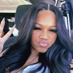 Destini Monaé.