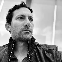 Data Science Interviews