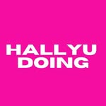 Hallyu Doing | K-pop in the UK 🇬🇧🇰🇷