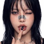 김은비