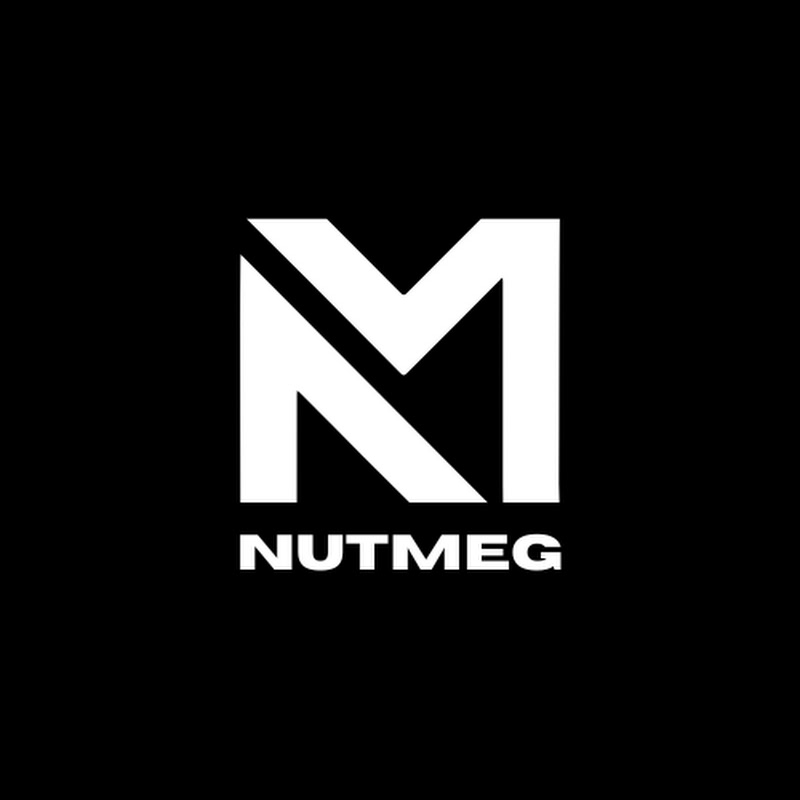 NutMeg