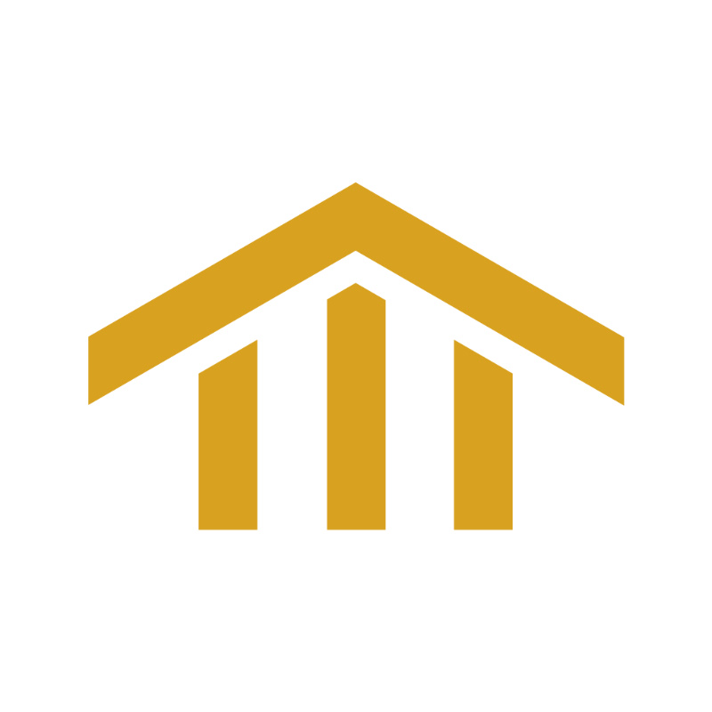 Solbicon Inmobiliaria - Casas de venta en Cuenca