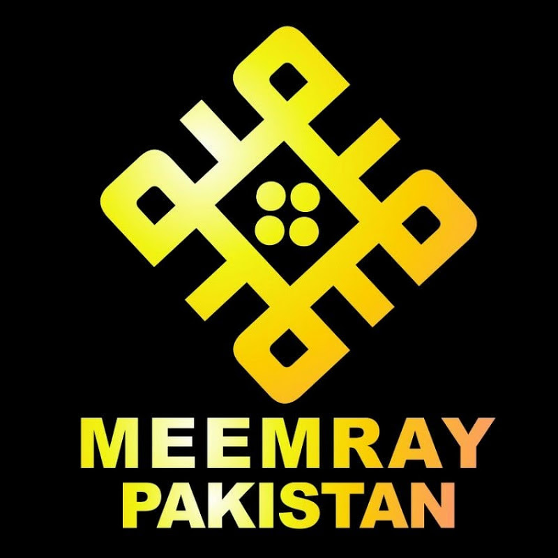 Meem Ray Sports Pakistan