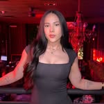 Dali🌷Content Creator & UGC