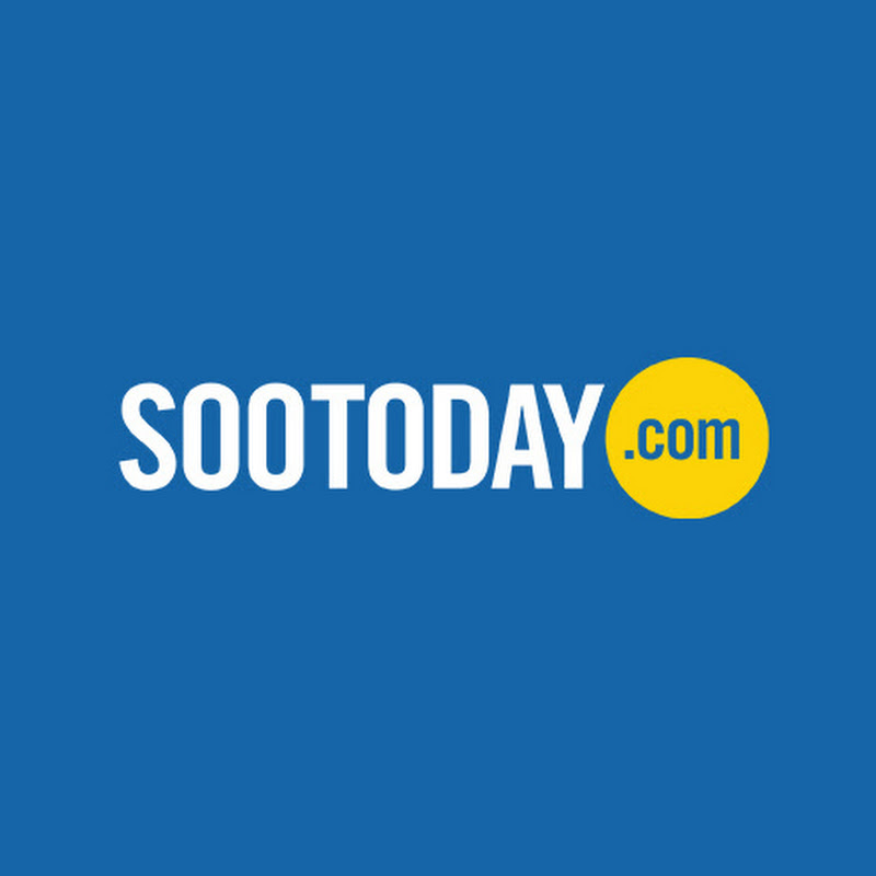 SooToday