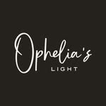 Ophelia's Light