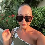 Tayler Anderson | Tall Midsize Fashion