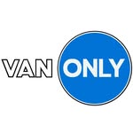 Vancouver Only