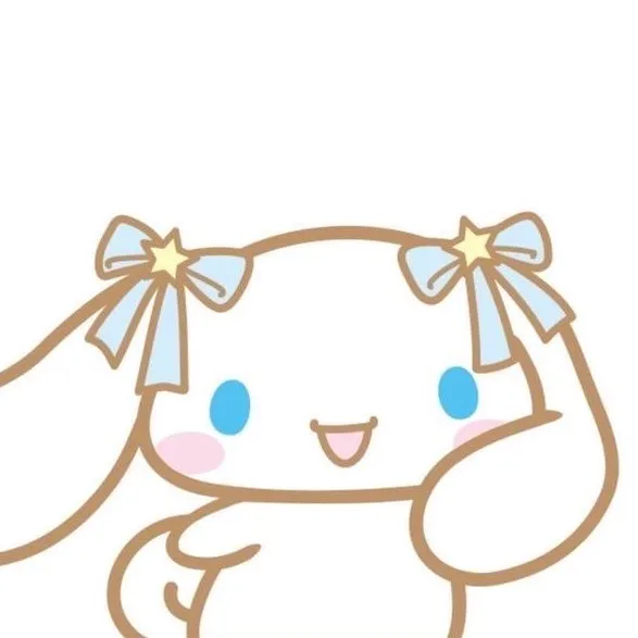 Gigi ˖ ࣪⋆𐙚˚⟡ ࣪