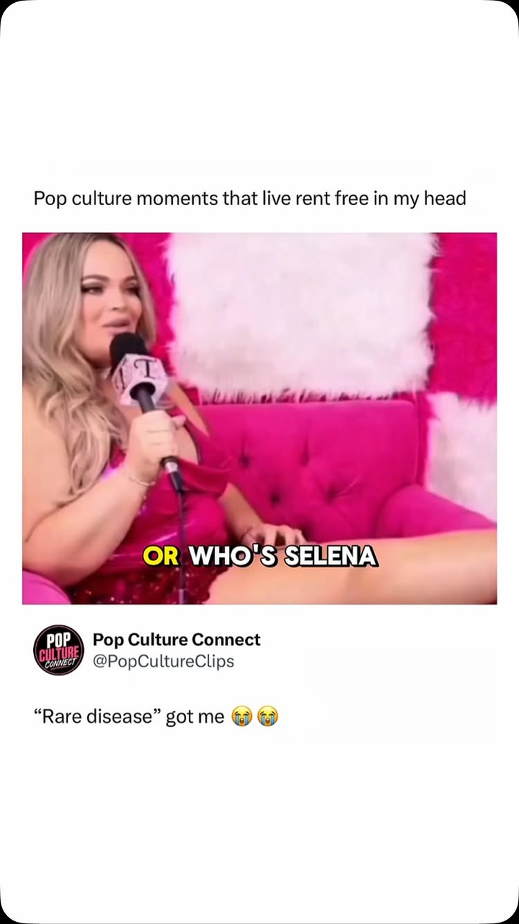 Pop Culture Connect
