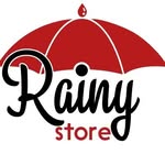 Đồ Tập Rainy Store