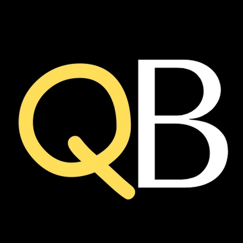 QuizzyBee