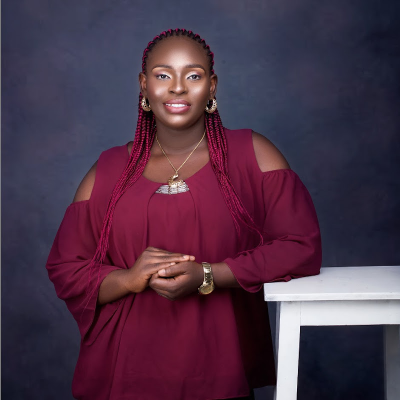 Lynda Opene Family TV