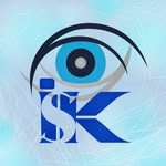 ISK Contact Lenses