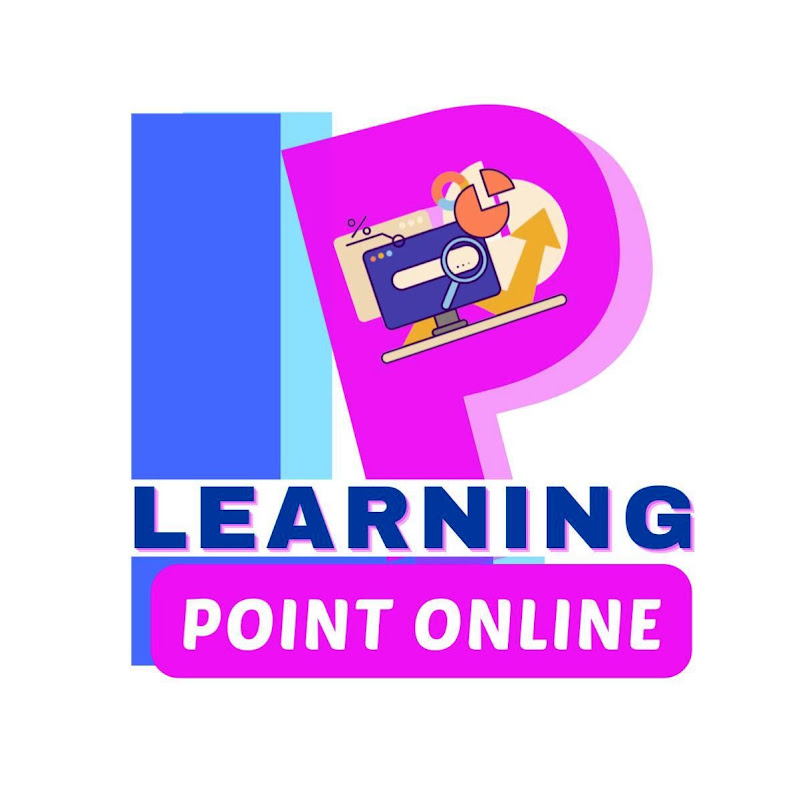 Learning Point Online